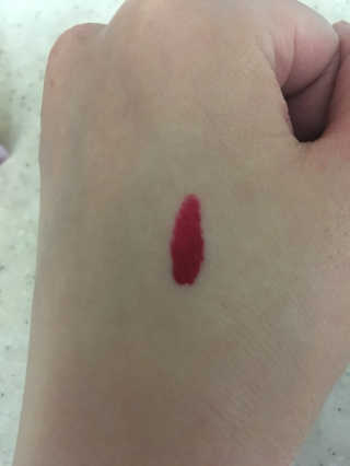 mejong님이 올린 리뷰 사진 4