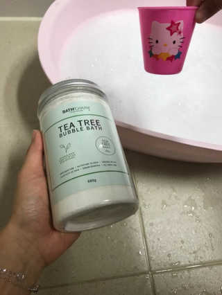 리터후원감사♡님이 올린 리뷰 사진 1
