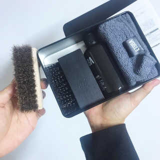 랑이맘님이 올린 리뷰 사진 2
