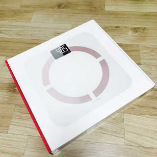 정인님이 올린 리뷰 사진 2