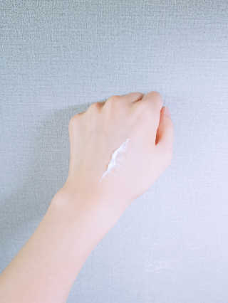 (주)이스터비엔에프 라에뜨 사차인치 오메가 크림 100ml — 5점을 준 리뷰어가 2018년 6월 올린 사용 사진