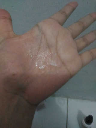 Nuke님이 올린 리뷰 사진 2