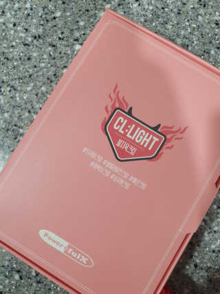 제이님이 올린 리뷰 사진 1