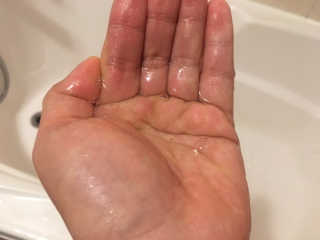 김은지님이 올린 리뷰 사진 4