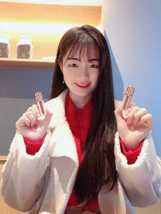 지니님이 올린 리뷰 사진 3