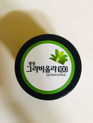tastegood님이 올린 리뷰 사진 3