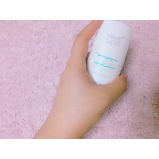 아서이님이 올린 리뷰 사진 3