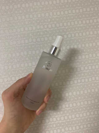 뷰티킹님이 올린 리뷰 사진 2