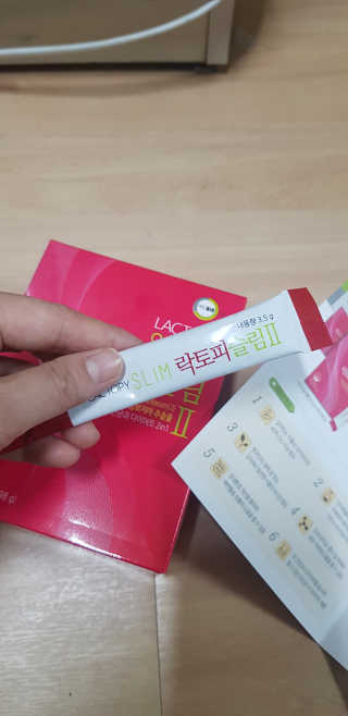 주니안이맘님이 올린 리뷰 사진 2