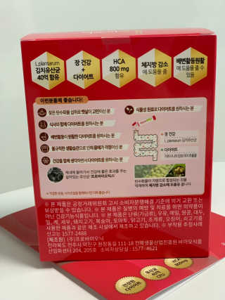 로와님이 올린 리뷰 사진 1