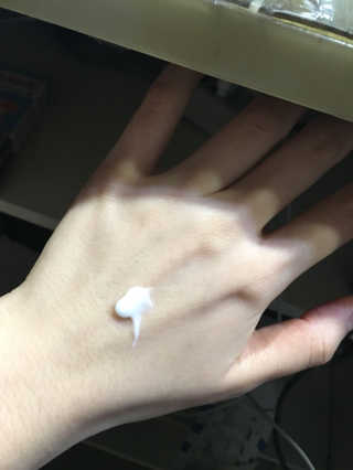 민영님이 올린 리뷰 사진 2