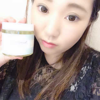 みん님이 올린 리뷰 사진 1