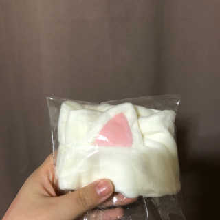 aborable님이 올린 리뷰 사진 2