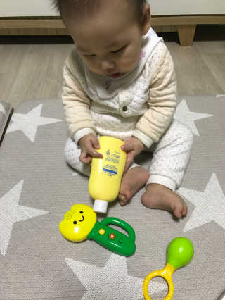 이혜경님이 올린 리뷰 사진 3
