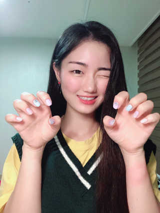 지니님이 올린 리뷰 사진 3