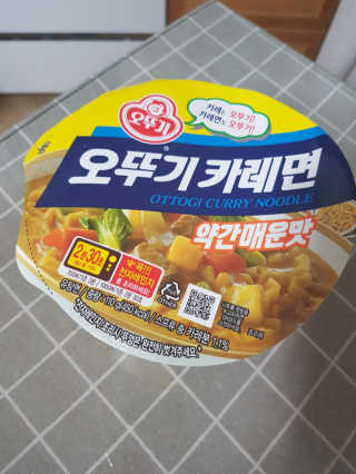 쏘블리님이 올린 리뷰 사진 3