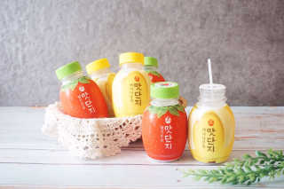 양양2님이 올린 리뷰 사진 1