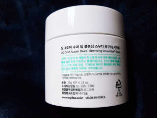 롱롱님이 올린 리뷰 사진 2
