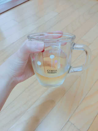 김선미님이 올린 리뷰 사진 3