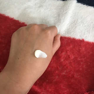 서수현님이 올린 리뷰 사진 3