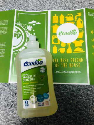 꿀단지님이 올린 리뷰 사진 2