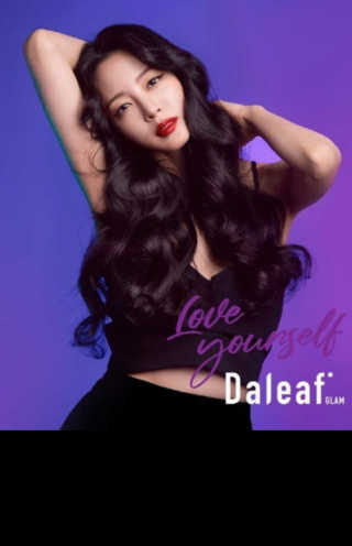 혜야님이 올린 리뷰 사진 4
