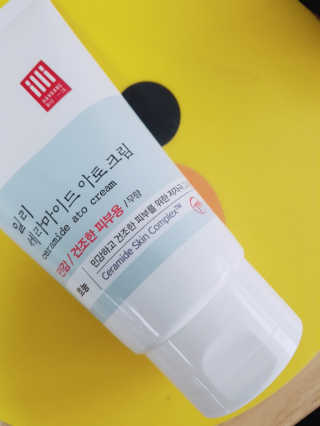 SunhaengBack님이 올린 리뷰 사진 4