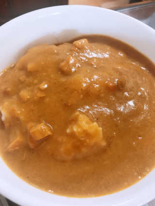 채꽃신님이 올린 리뷰 사진 3
