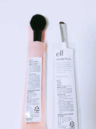 랑랑~♡님이 올린 리뷰 사진 4
