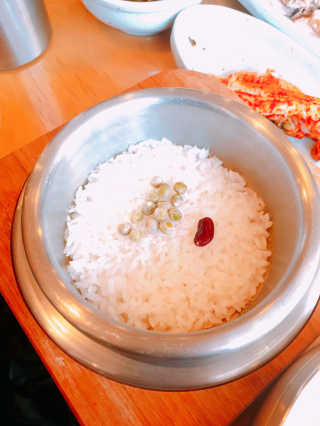 고유경님이 올린 리뷰 사진 4
