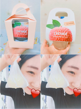 승아는후니바라기님이 올린 리뷰 사진 2