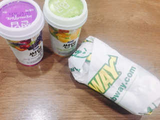 JiAeJang님이 올린 리뷰 사진 1