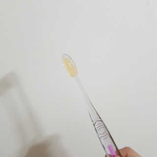 dasol님이 올린 리뷰 사진 2