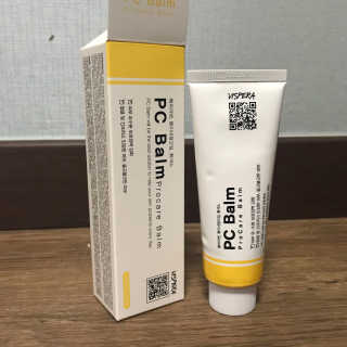 송희님이 올린 리뷰 사진 2