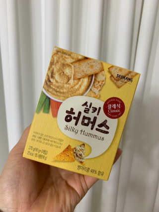 luvrin님이 올린 리뷰 사진 3