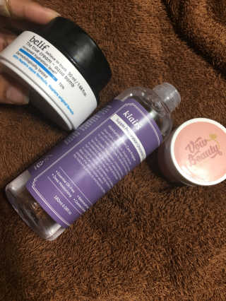 Vinitagadwal님이 올린 리뷰 사진 2