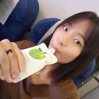 제시님이 올린 리뷰 사진 2