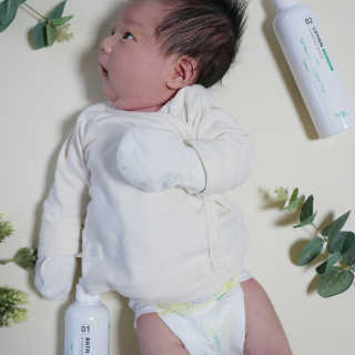 고은유리님이 올린 리뷰 사진 1