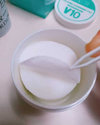 낭코밍님이 올린 리뷰 사진 4