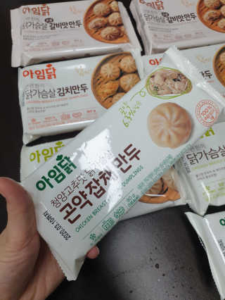 흐큑흐큑님이 올린 리뷰 사진 1