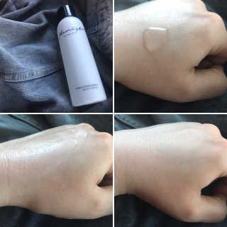 calicocloud33님이 올린 리뷰 사진 1