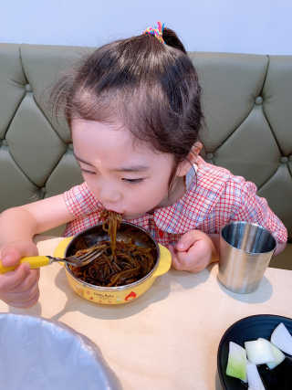 ssong님이 올린 리뷰 사진 3