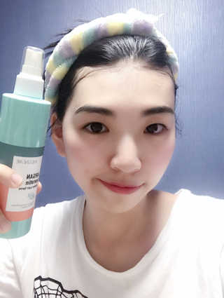 누리달님이 올린 리뷰 사진 1