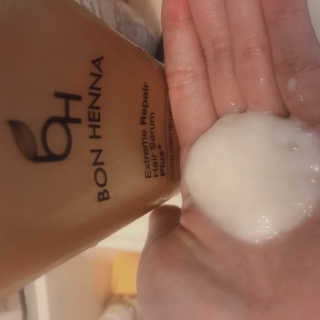 피치피치님이 올린 리뷰 사진 3