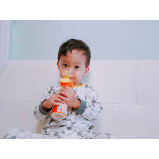 꽁이님이 올린 리뷰 사진 3