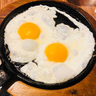 가을공쥬님이 올린 리뷰 사진 3