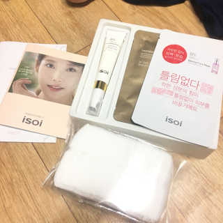한별님이 올린 리뷰 사진 2