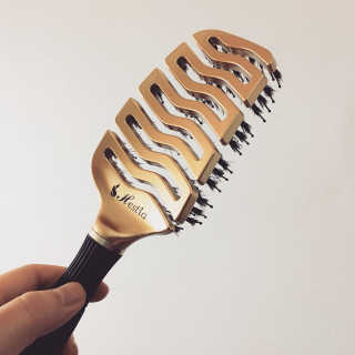 거져줄께잘사가님이 올린 리뷰 사진 1