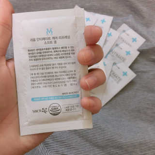 혜료리님이 올린 리뷰 사진 4
