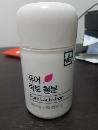 noname님이 올린 리뷰 사진 1